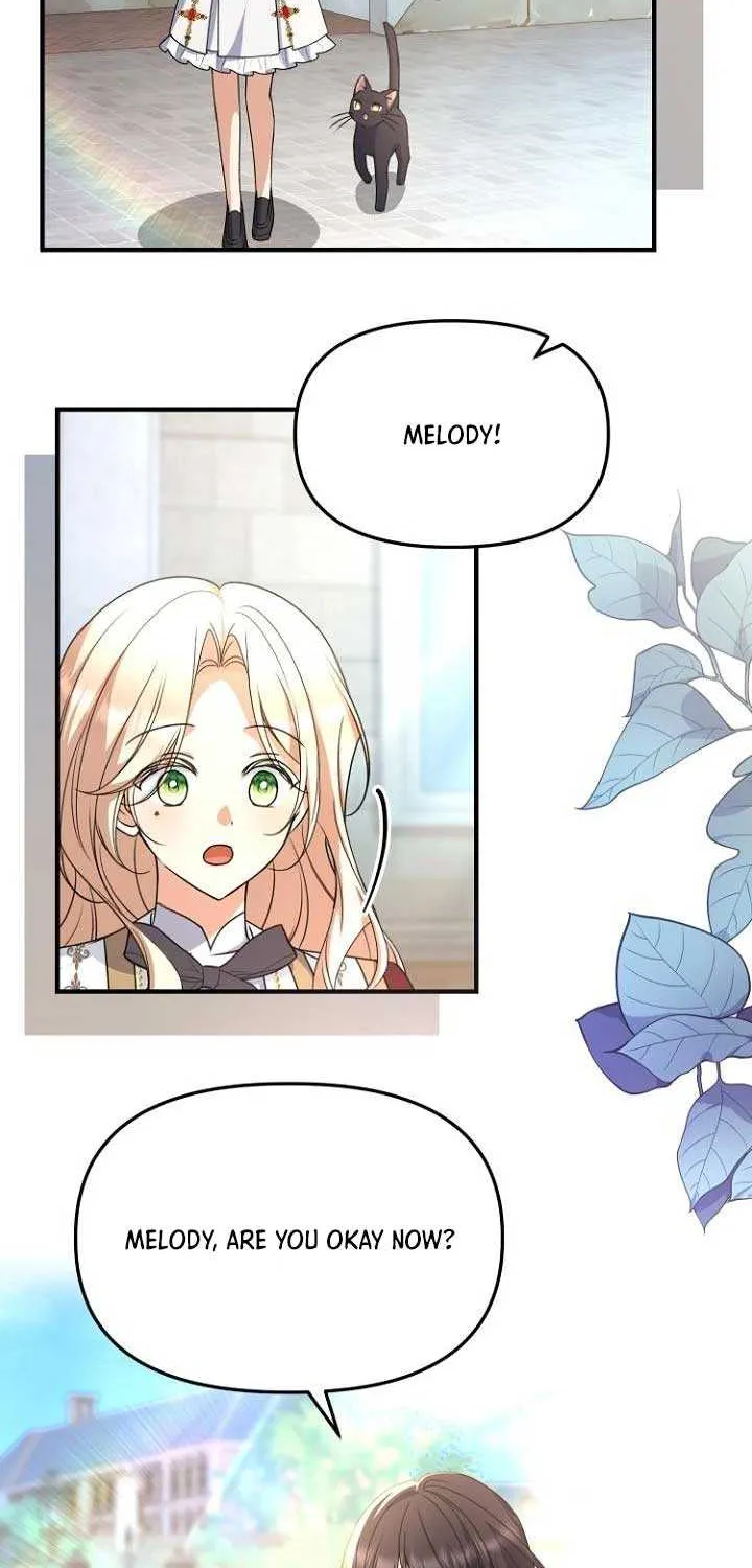 Read Surviving the Haunted School chapter 15 image 47 on Lezhin