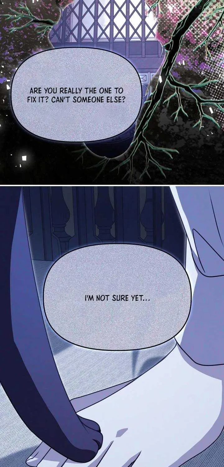 Read Surviving the Haunted School chapter 15 image 57 on Lezhin
