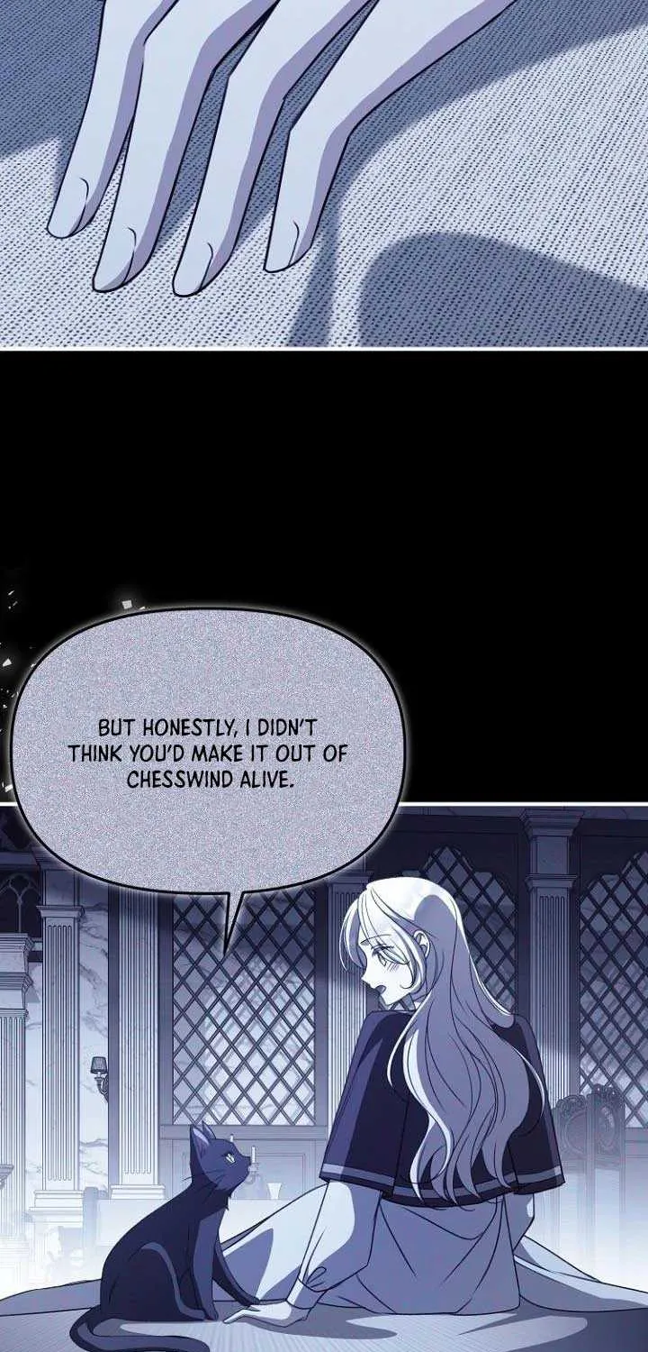 Read Surviving the Haunted School chapter 15 image 58 on Lezhin