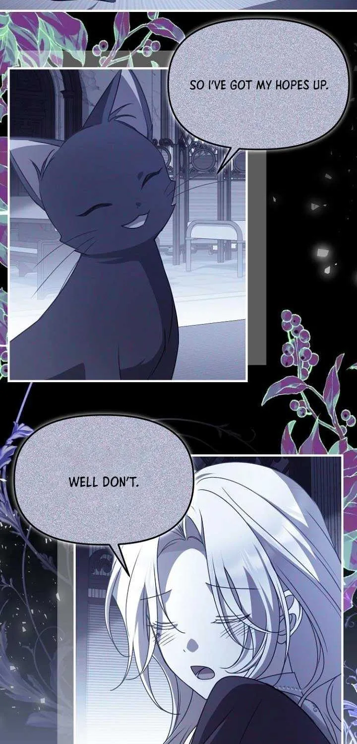 Read Surviving the Haunted School chapter 15 image 59 on Lezhin