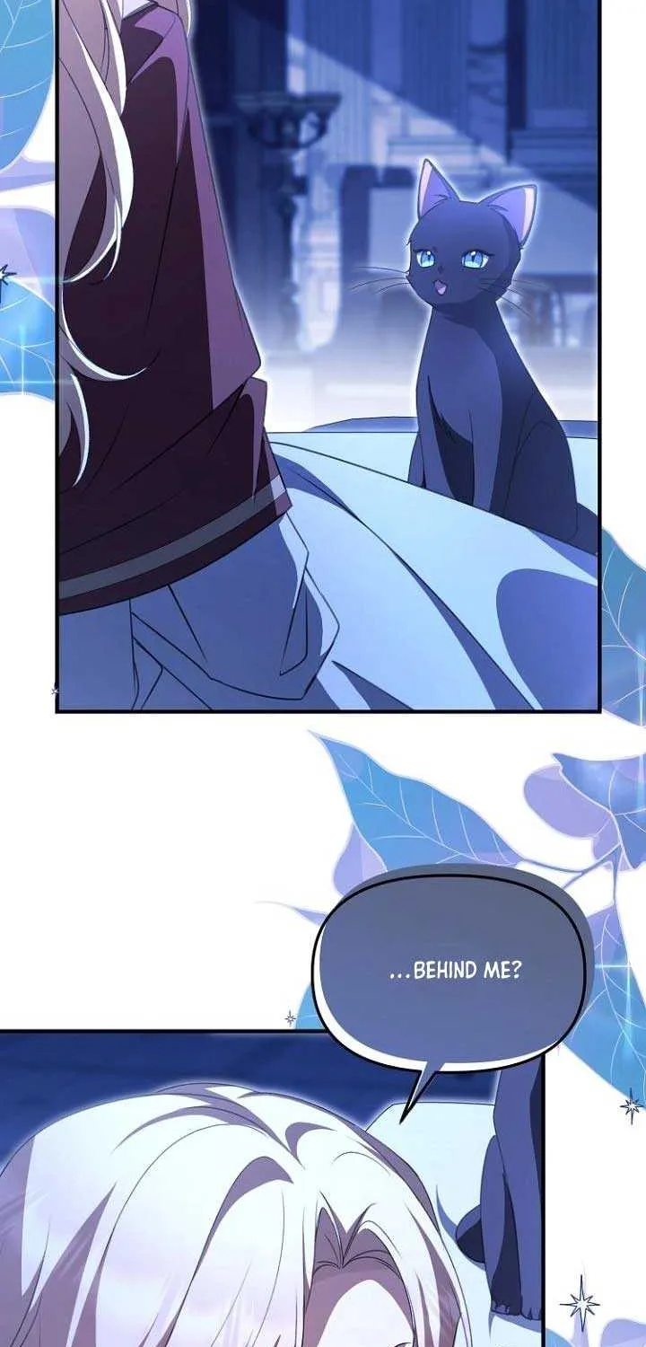 Read Surviving the Haunted School chapter 15 image 6 on Lezhin