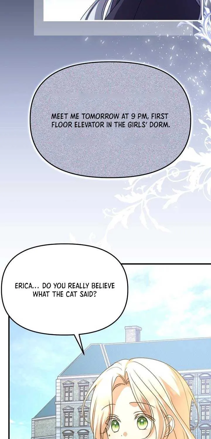 Read Surviving the Haunted School chapter 15 image 60 on Lezhin