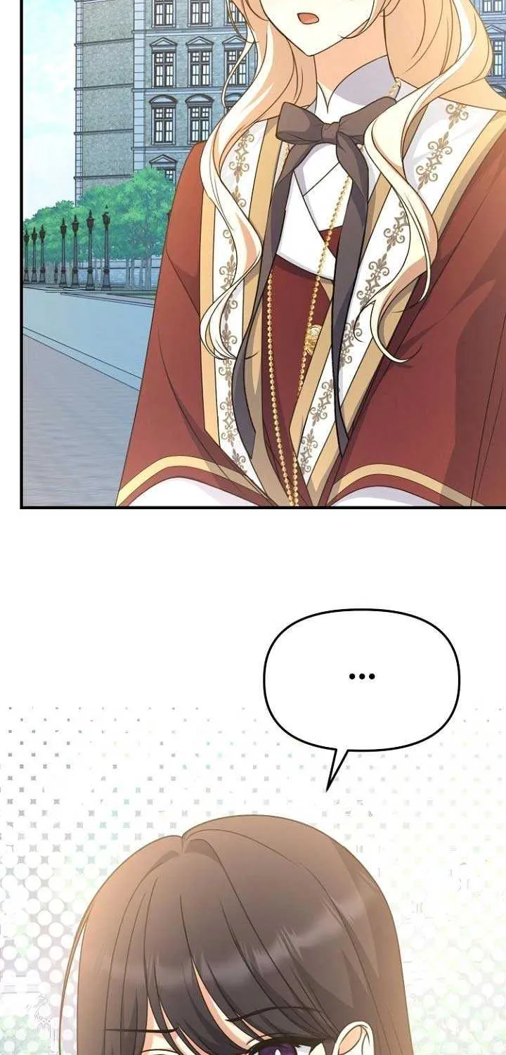 Read Surviving the Haunted School chapter 15 image 61 on Lezhin