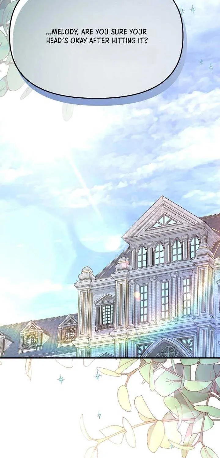 Read Surviving the Haunted School chapter 15 image 63 on Lezhin