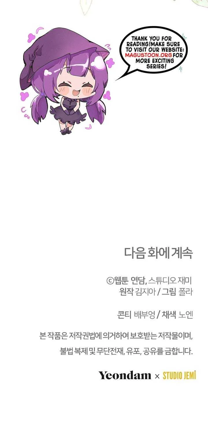 Read Surviving the Haunted School chapter 15 image 64 on Lezhin