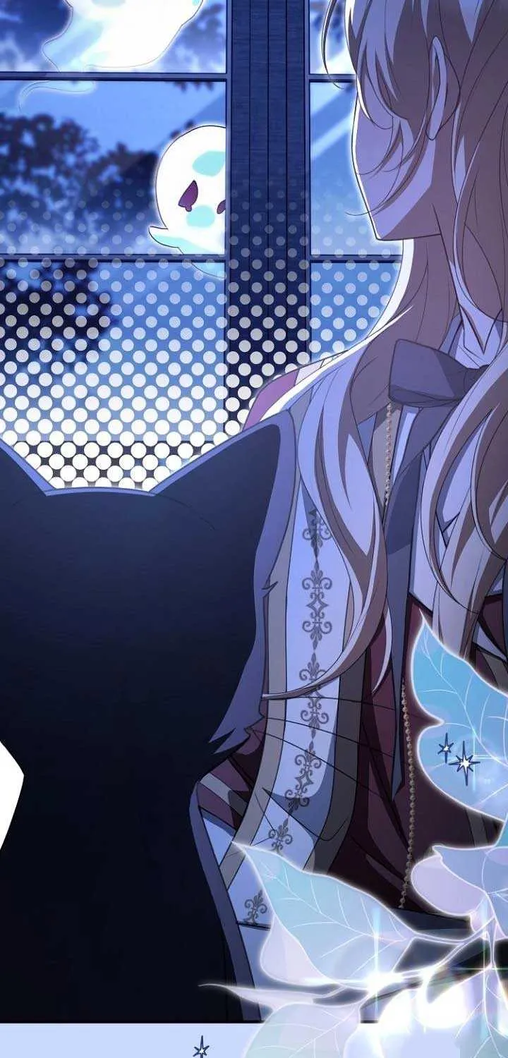 Read Surviving the Haunted School chapter 15 image 8 on Lezhin