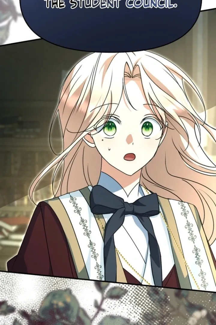 Read Surviving the Haunted School chapter 16 image 100 on Lezhin