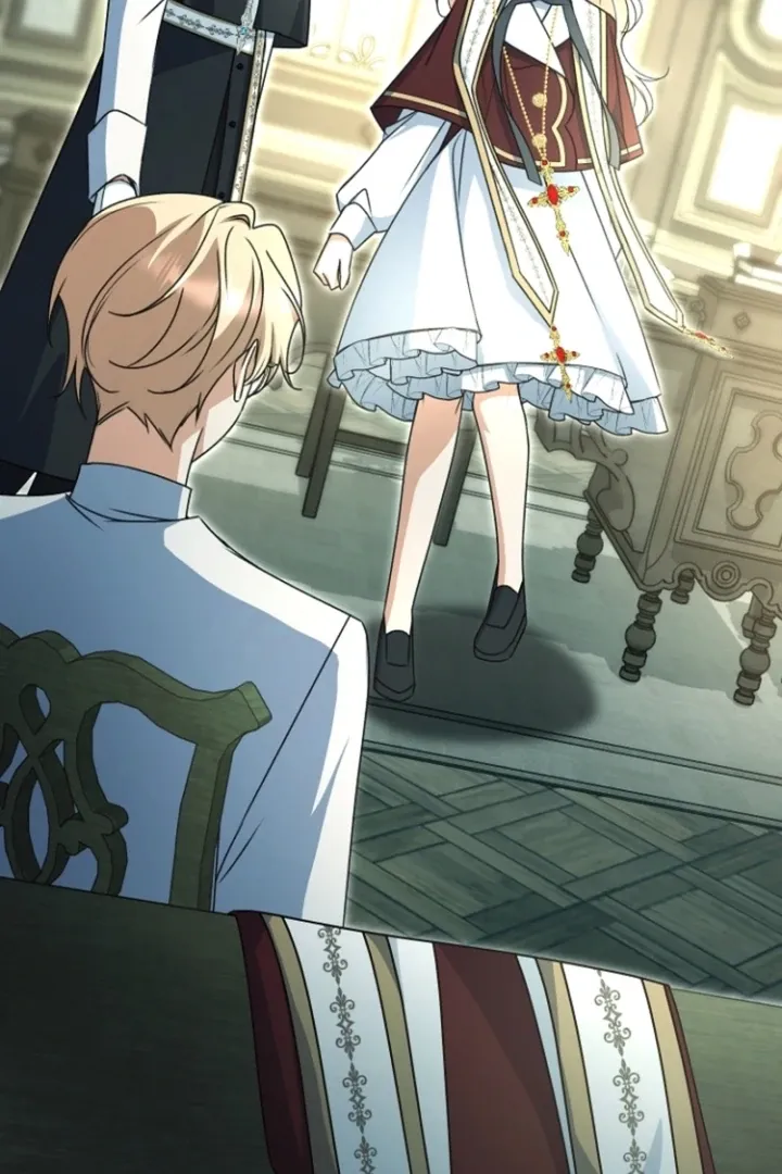 Read Surviving the Haunted School chapter 16 image 102 on Lezhin