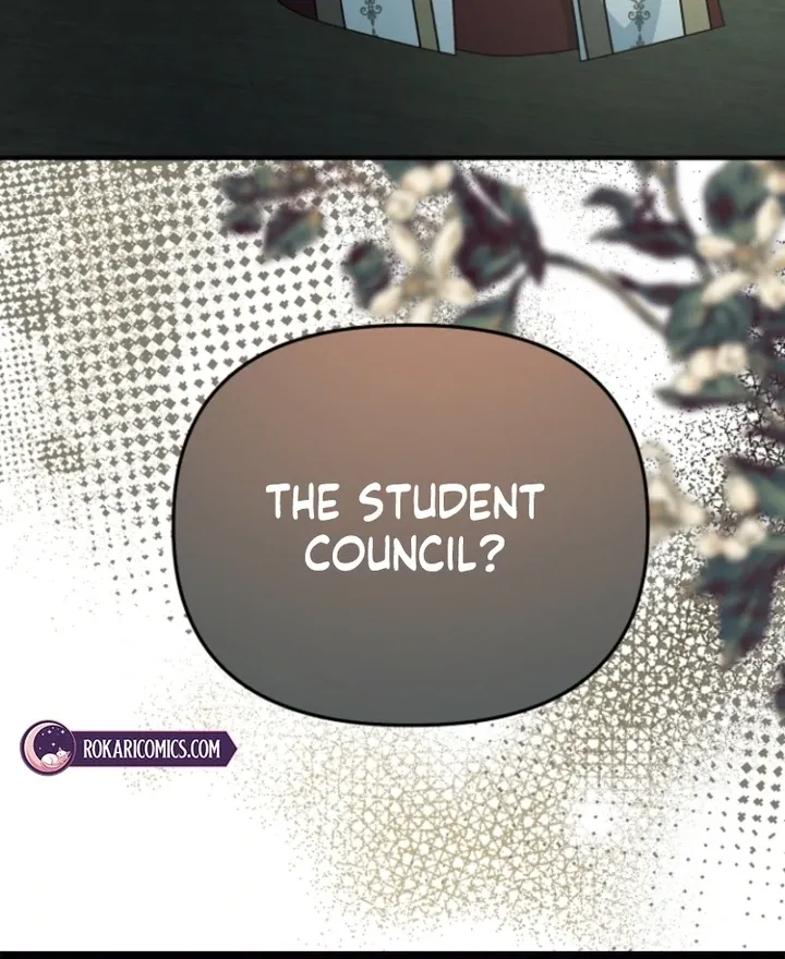 Read Surviving the Haunted School chapter 16 image 103 on Lezhin