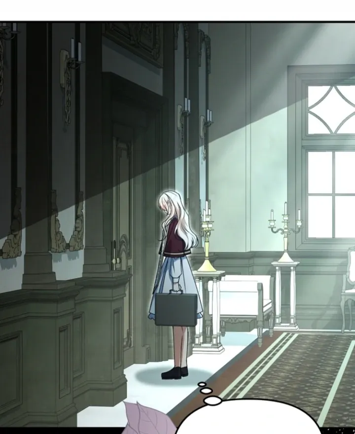 Read Surviving the Haunted School chapter 16 image 13 on Lezhin
