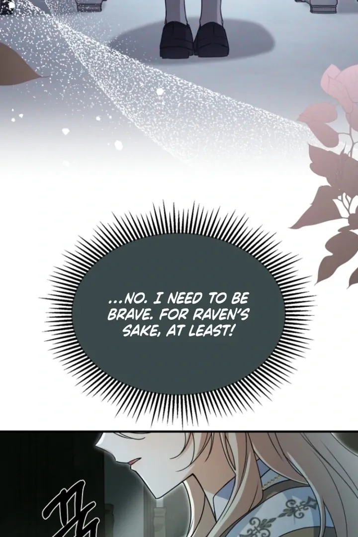 Read Surviving the Haunted School chapter 16 image 16 on Lezhin