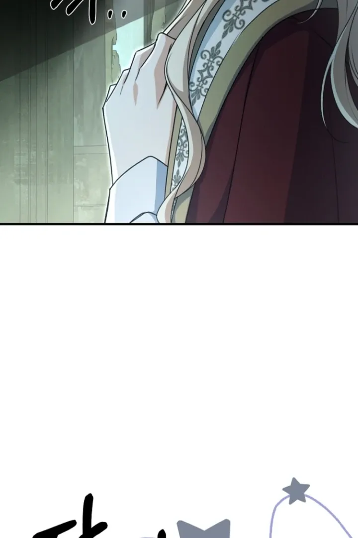 Read Surviving the Haunted School chapter 16 image 17 on Lezhin