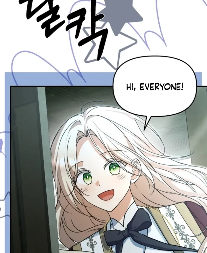 Read Surviving the Haunted School chapter 16 image 18 on Lezhin