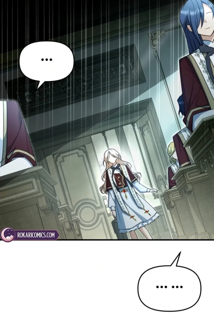 Read Surviving the Haunted School chapter 16 image 20 on Lezhin