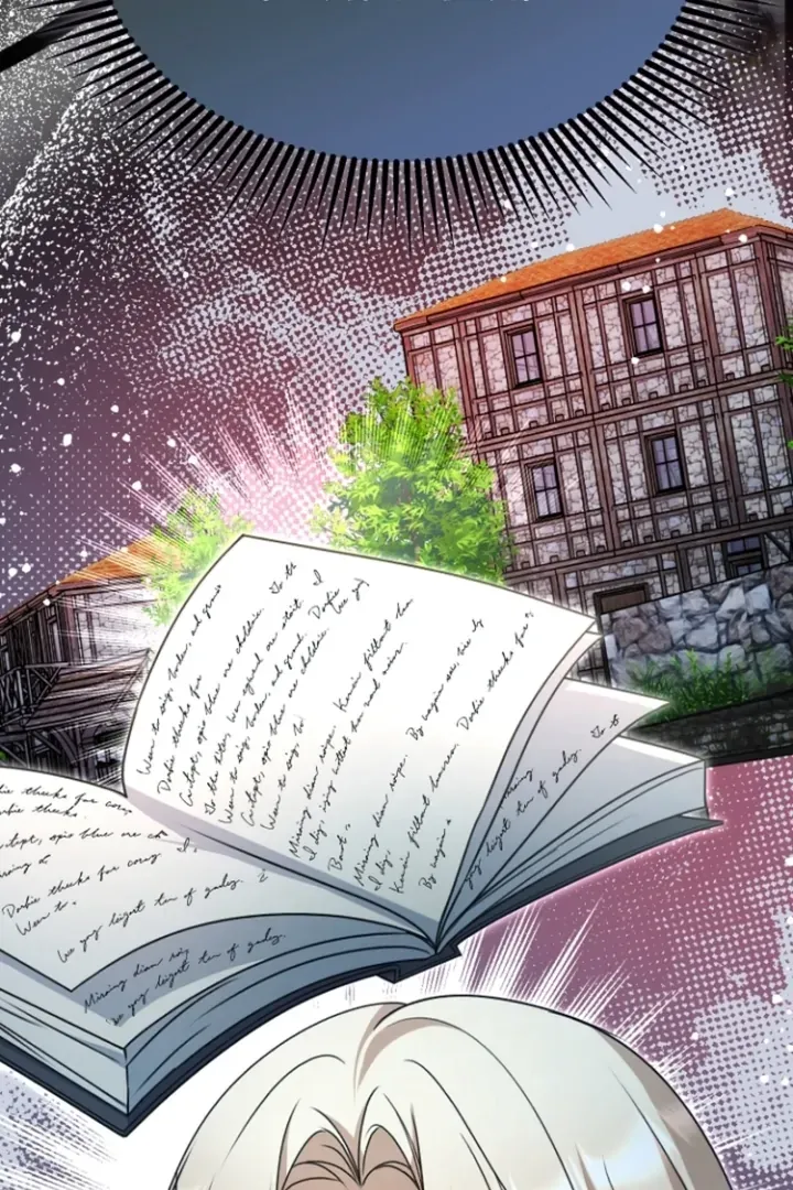 Read Surviving the Haunted School chapter 16 image 25 on Lezhin