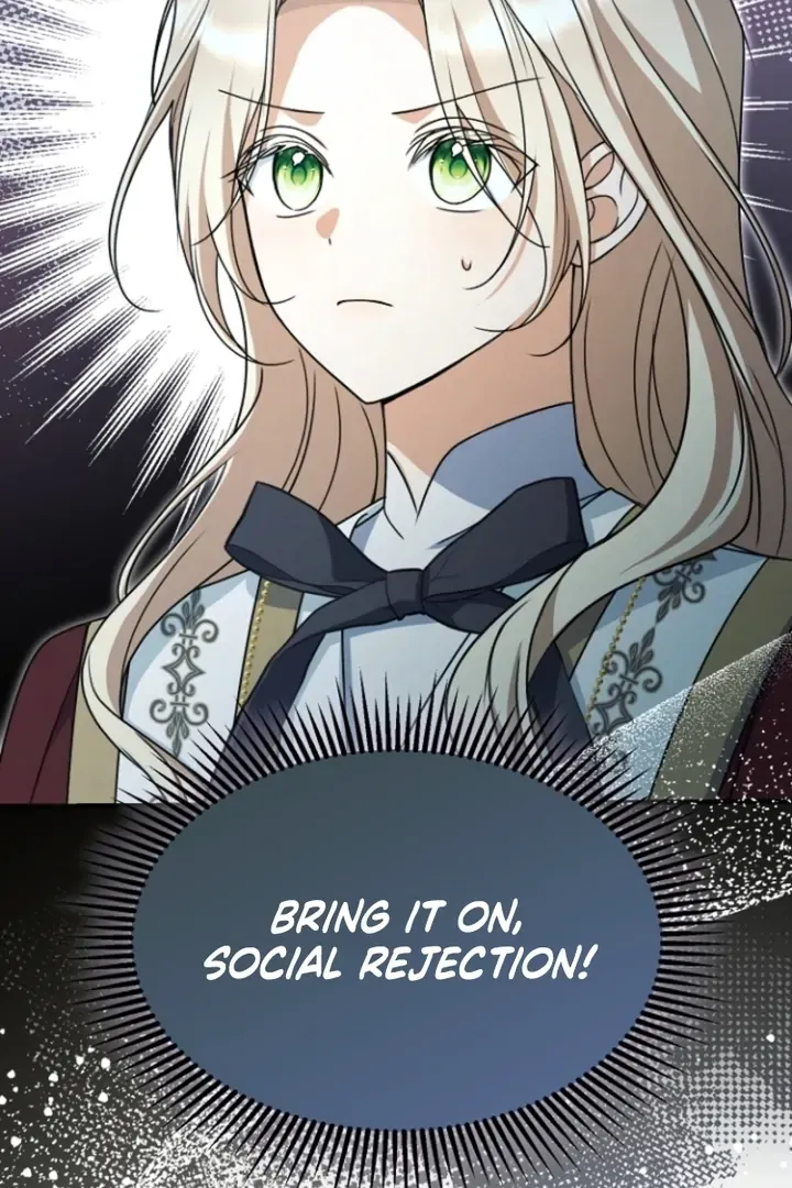 Read Surviving the Haunted School chapter 16 image 26 on Lezhin