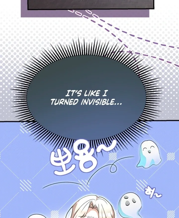 Read Surviving the Haunted School chapter 16 image 29 on Lezhin
