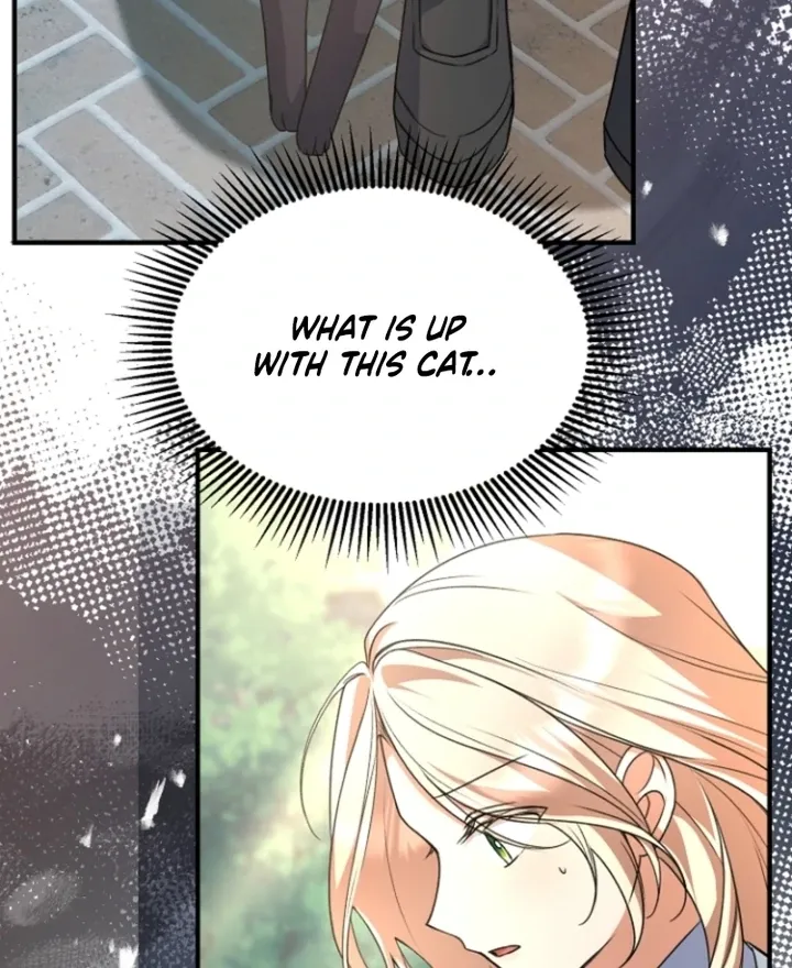Read Surviving the Haunted School chapter 16 image 3 on Lezhin