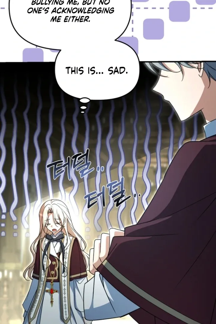 Read Surviving the Haunted School chapter 16 image 31 on Lezhin