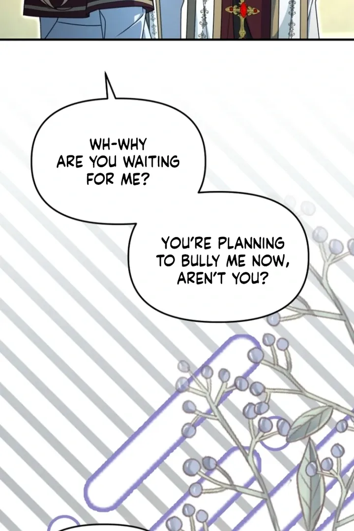Read Surviving the Haunted School chapter 16 image 35 on Lezhin