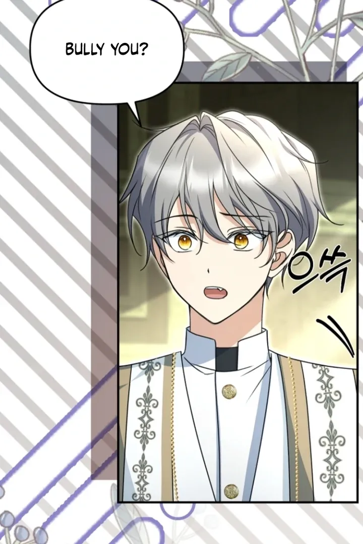 Read Surviving the Haunted School chapter 16 image 36 on Lezhin
