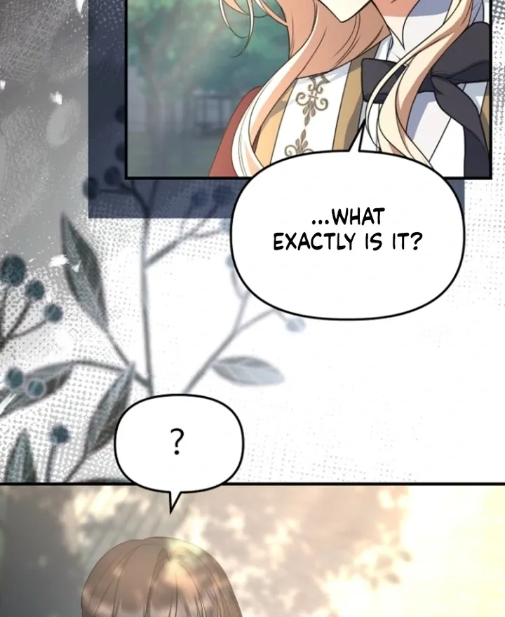 Read Surviving the Haunted School chapter 16 image 4 on Lezhin