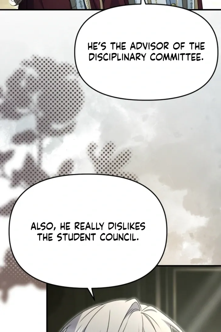 Read Surviving the Haunted School chapter 16 image 42 on Lezhin