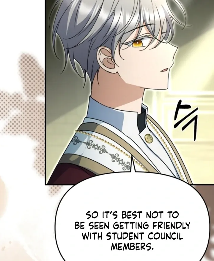 Read Surviving the Haunted School chapter 16 image 43 on Lezhin