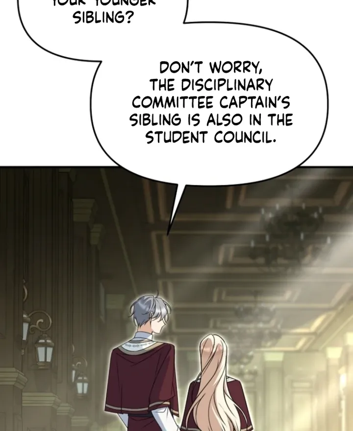 Read Surviving the Haunted School chapter 16 image 49 on Lezhin