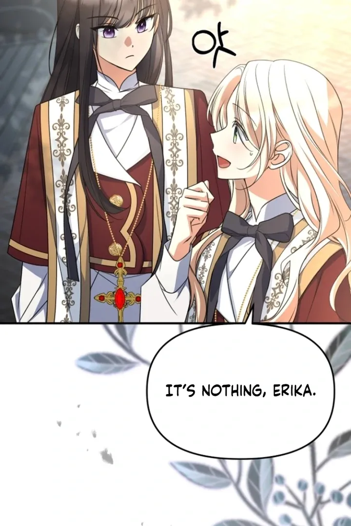 Read Surviving the Haunted School chapter 16 image 5 on Lezhin