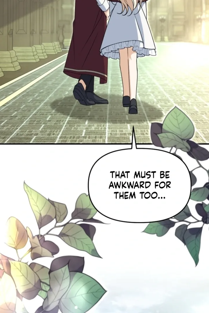 Read Surviving the Haunted School chapter 16 image 50 on Lezhin