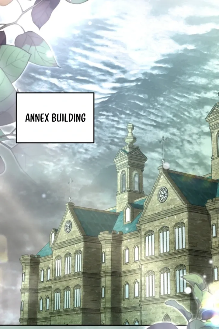 Read Surviving the Haunted School chapter 16 image 51 on Lezhin