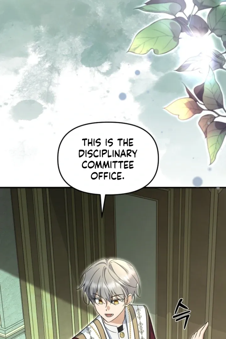 Read Surviving the Haunted School chapter 16 image 52 on Lezhin