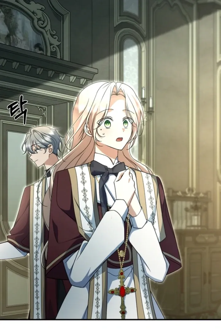 Read Surviving the Haunted School chapter 16 image 55 on Lezhin