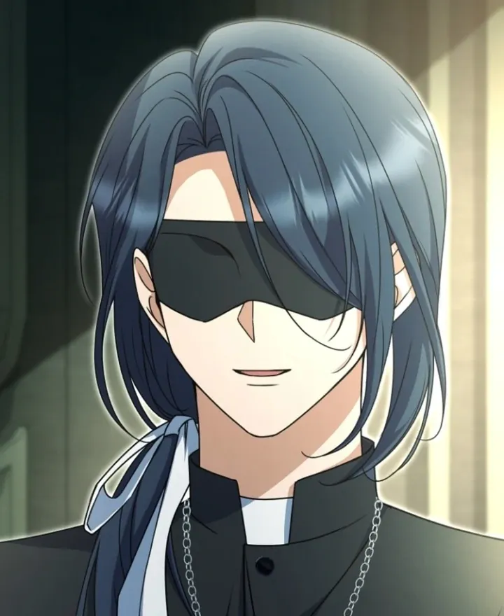 Read Surviving the Haunted School chapter 16 image 59 on Lezhin