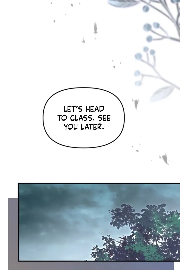 Read Surviving the Haunted School chapter 16 image 6 on Lezhin