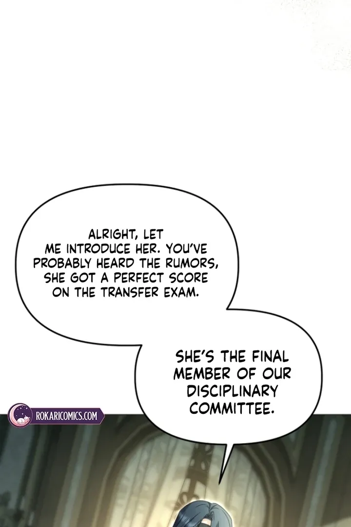 Read Surviving the Haunted School chapter 16 image 65 on Lezhin