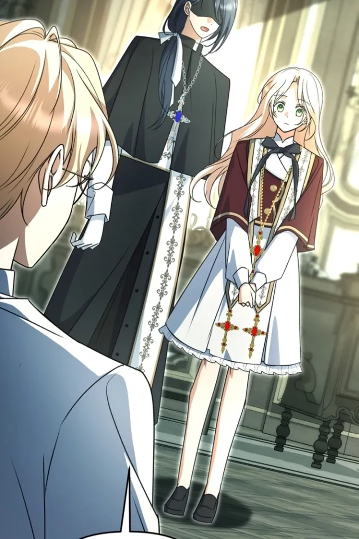 Read Surviving the Haunted School chapter 16 image 66 on Lezhin