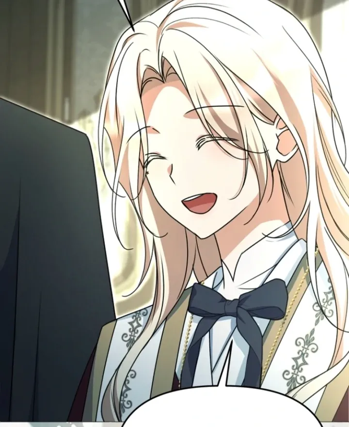 Read Surviving the Haunted School chapter 16 image 68 on Lezhin