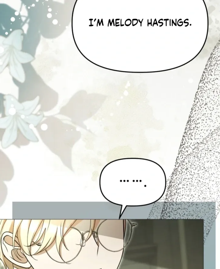 Read Surviving the Haunted School chapter 16 image 69 on Lezhin