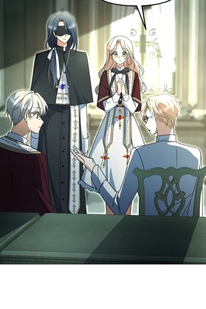 Read Surviving the Haunted School chapter 16 image 71 on Lezhin