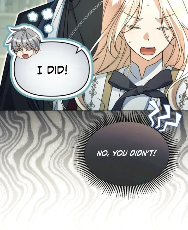 Read Surviving the Haunted School chapter 16 image 73 on Lezhin