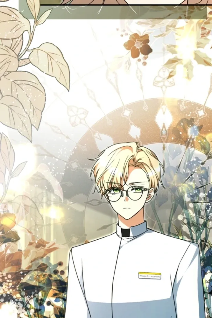 Read Surviving the Haunted School chapter 16 image 75 on Lezhin