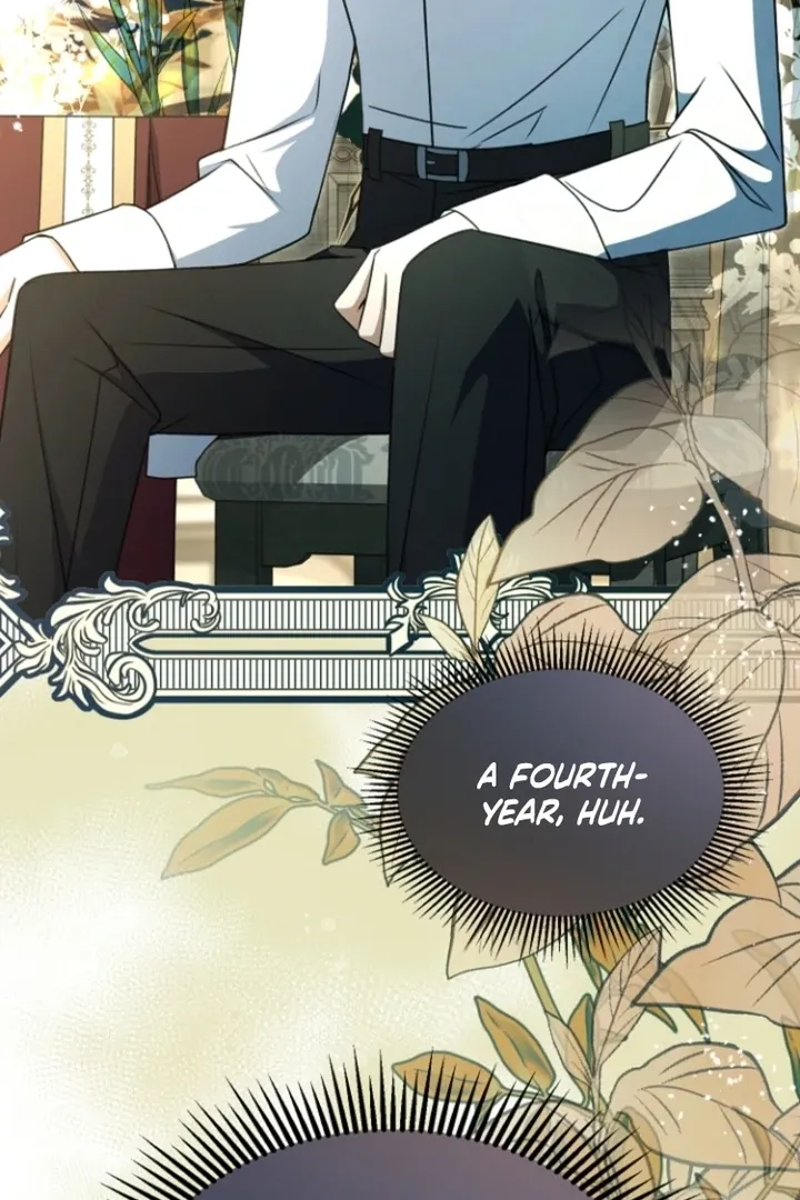 Read Surviving the Haunted School chapter 16 image 76 on Lezhin