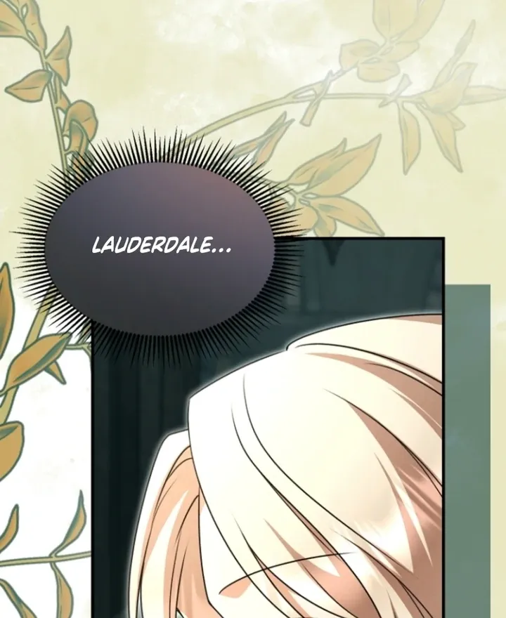 Read Surviving the Haunted School chapter 16 image 78 on Lezhin