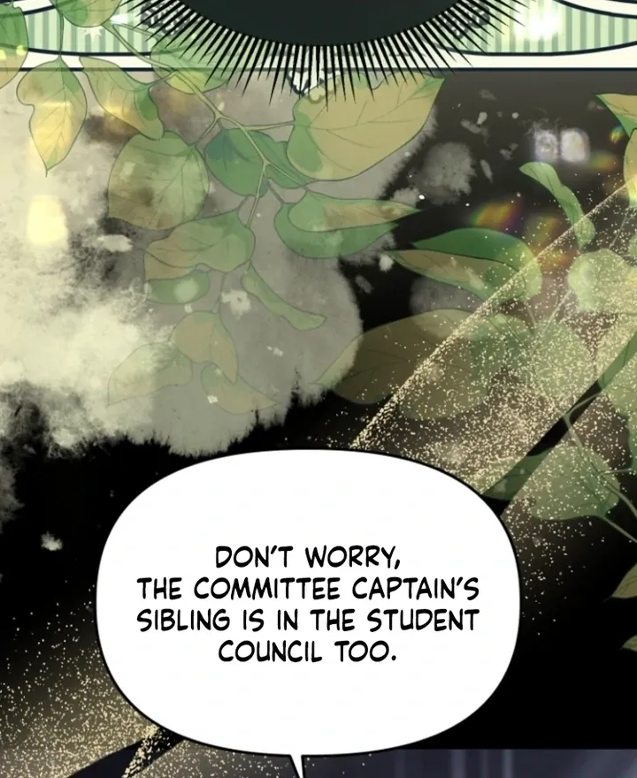 Read Surviving the Haunted School chapter 16 image 83 on Lezhin