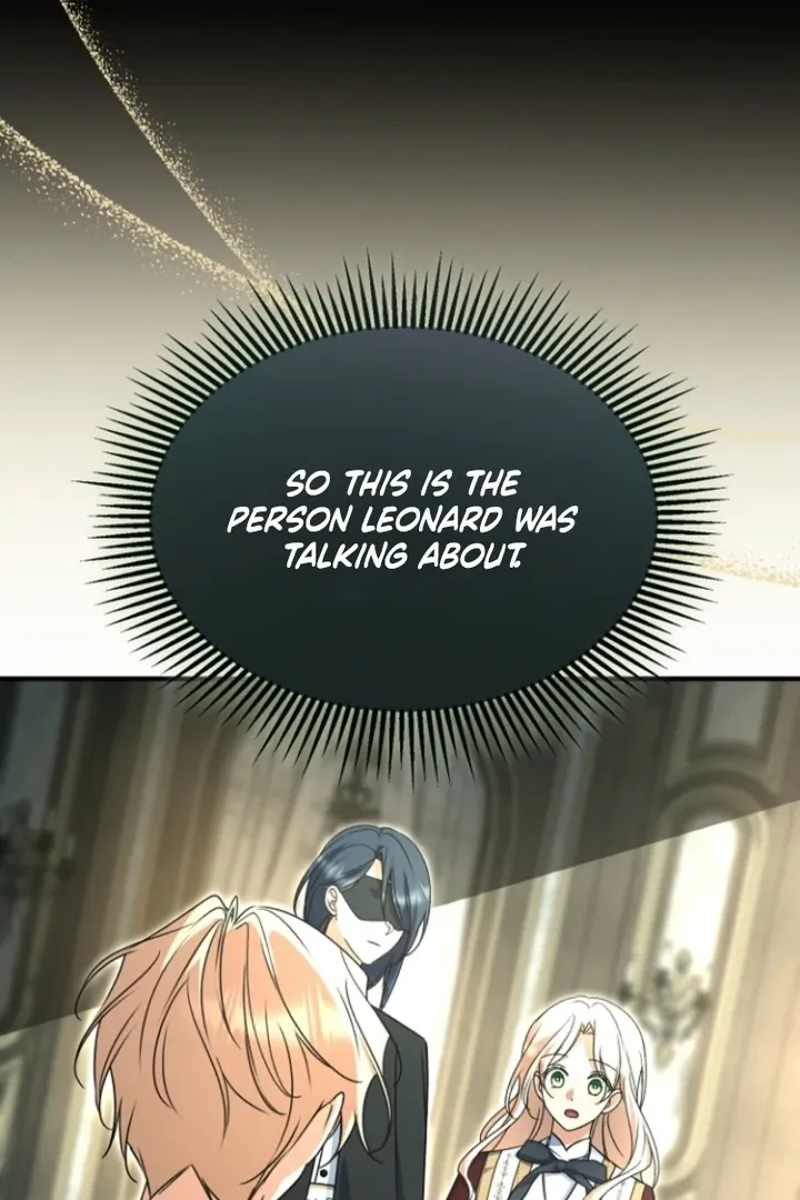 Read Surviving the Haunted School chapter 16 image 85 on Lezhin