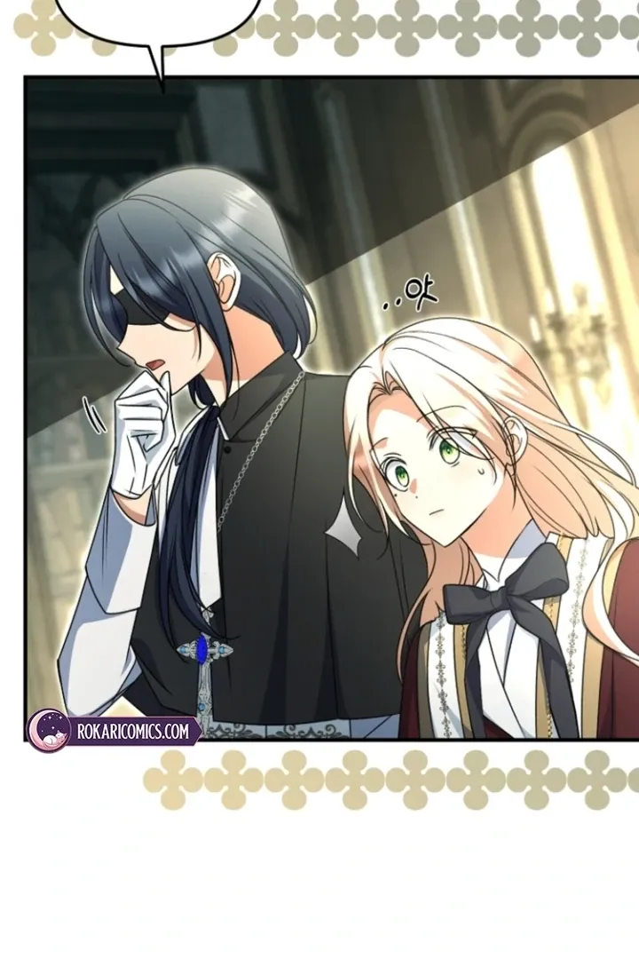 Read Surviving the Haunted School chapter 16 image 87 on Lezhin