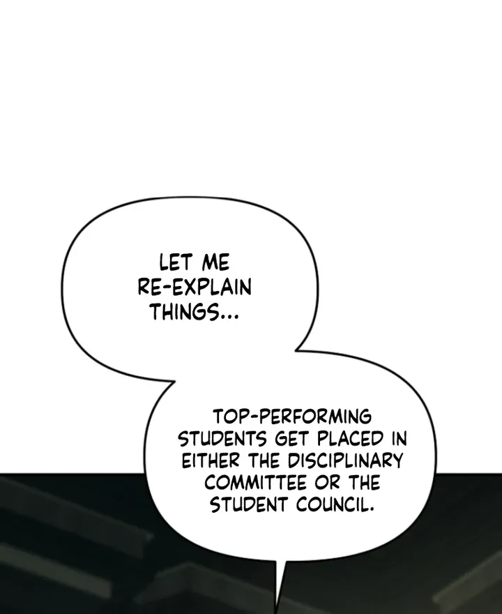 Read Surviving the Haunted School chapter 16 image 88 on Lezhin