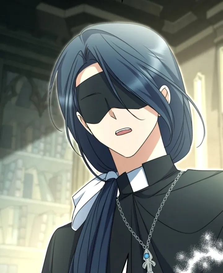 Read Surviving the Haunted School chapter 16 image 89 on Lezhin